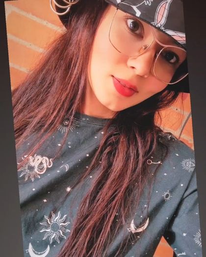 paiithomontero OnlyFans picture