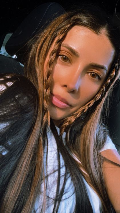 u163257230 OnlyFans picture