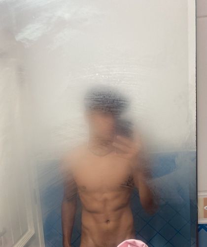 ronysillva OnlyFans picture