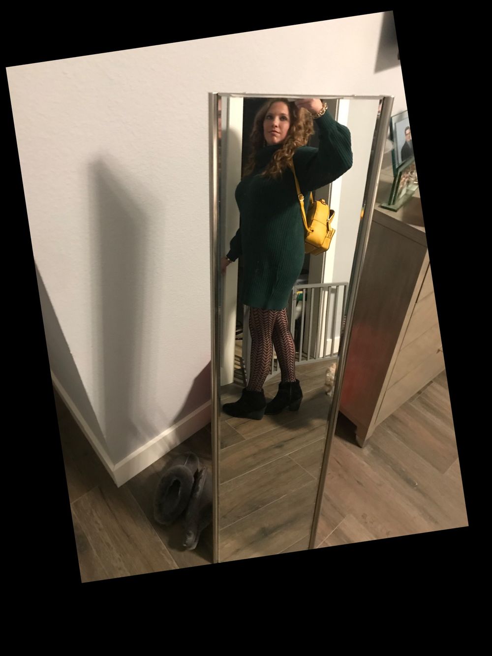 jennbunnyluv OnlyFans profile picture