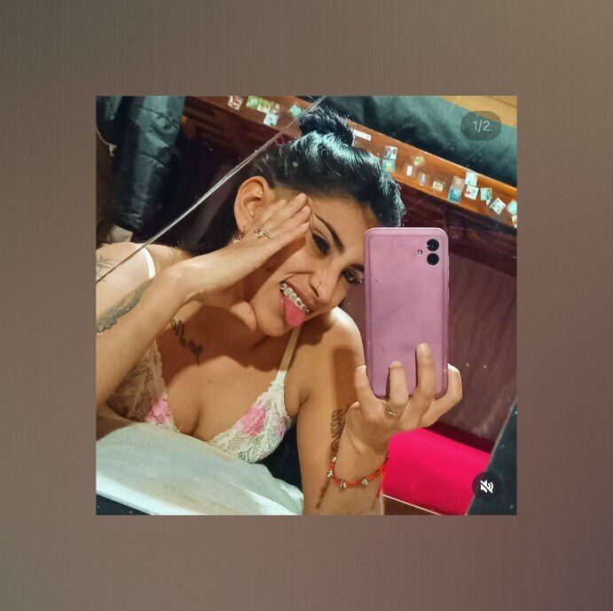 daimelany OnlyFans profile picture