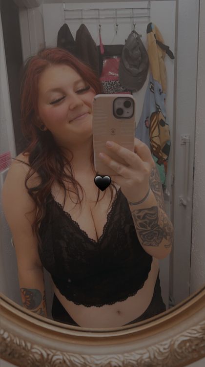 sirenmarie98 OnlyFans picture