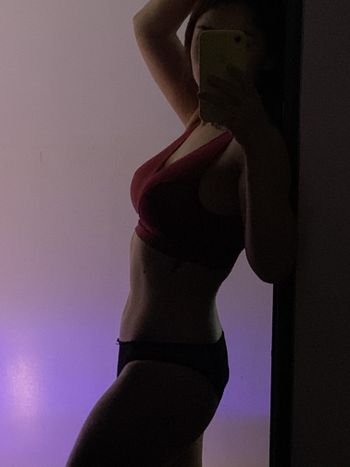 Alexandra Hernández
