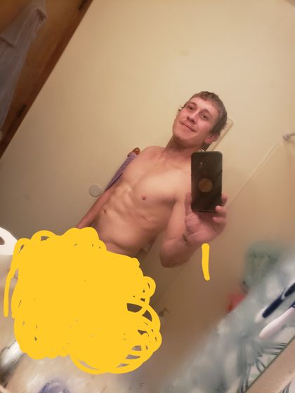 pnwmac OnlyFans picture