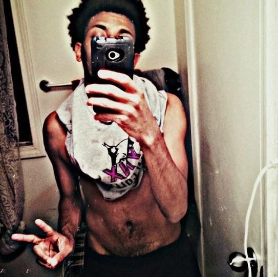 keithsweats OnlyFans profile picture