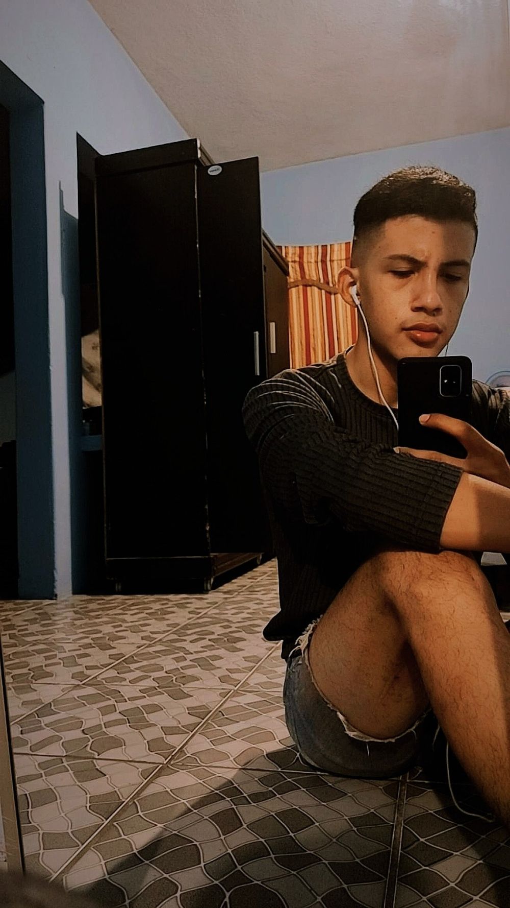 siulgod OnlyFans profile picture