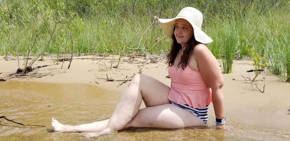 u87289714 OnlyFans profile picture