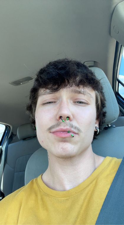ynxtyler OnlyFans picture