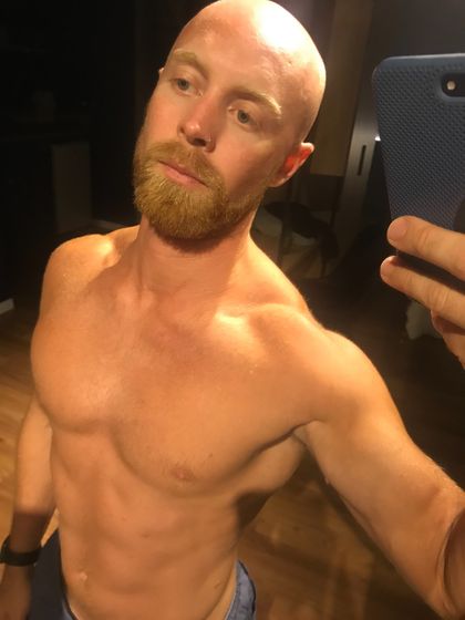 nandolb OnlyFans picture