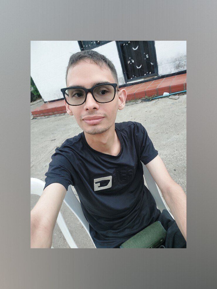 el_sebitas23 OnlyFans profile picture