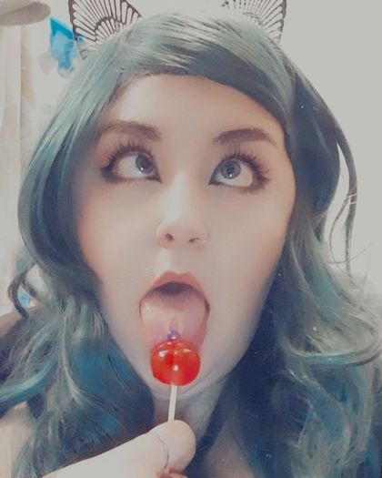 morsmordremaggie OnlyFans picture