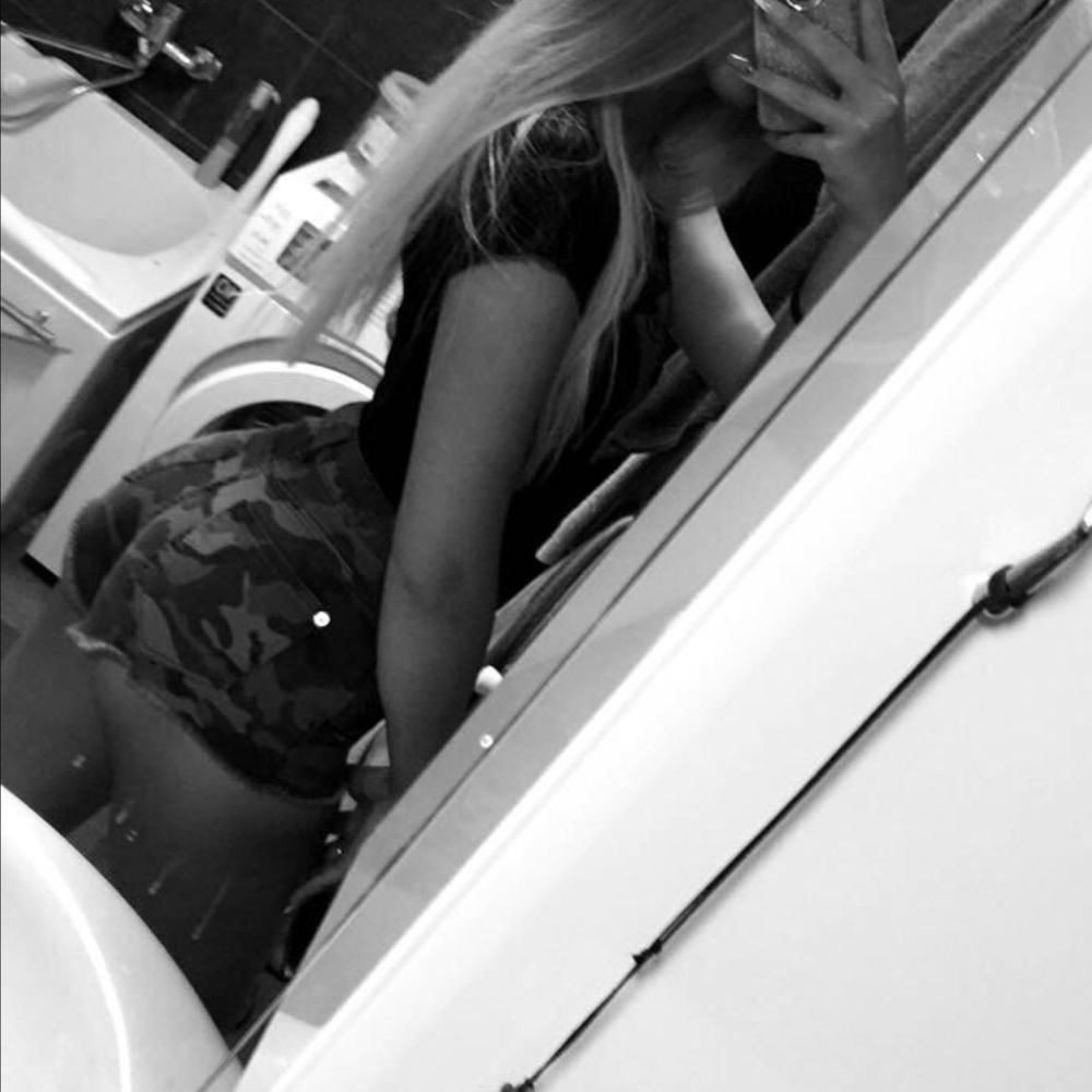 brittanyblondeee OnlyFans profile picture