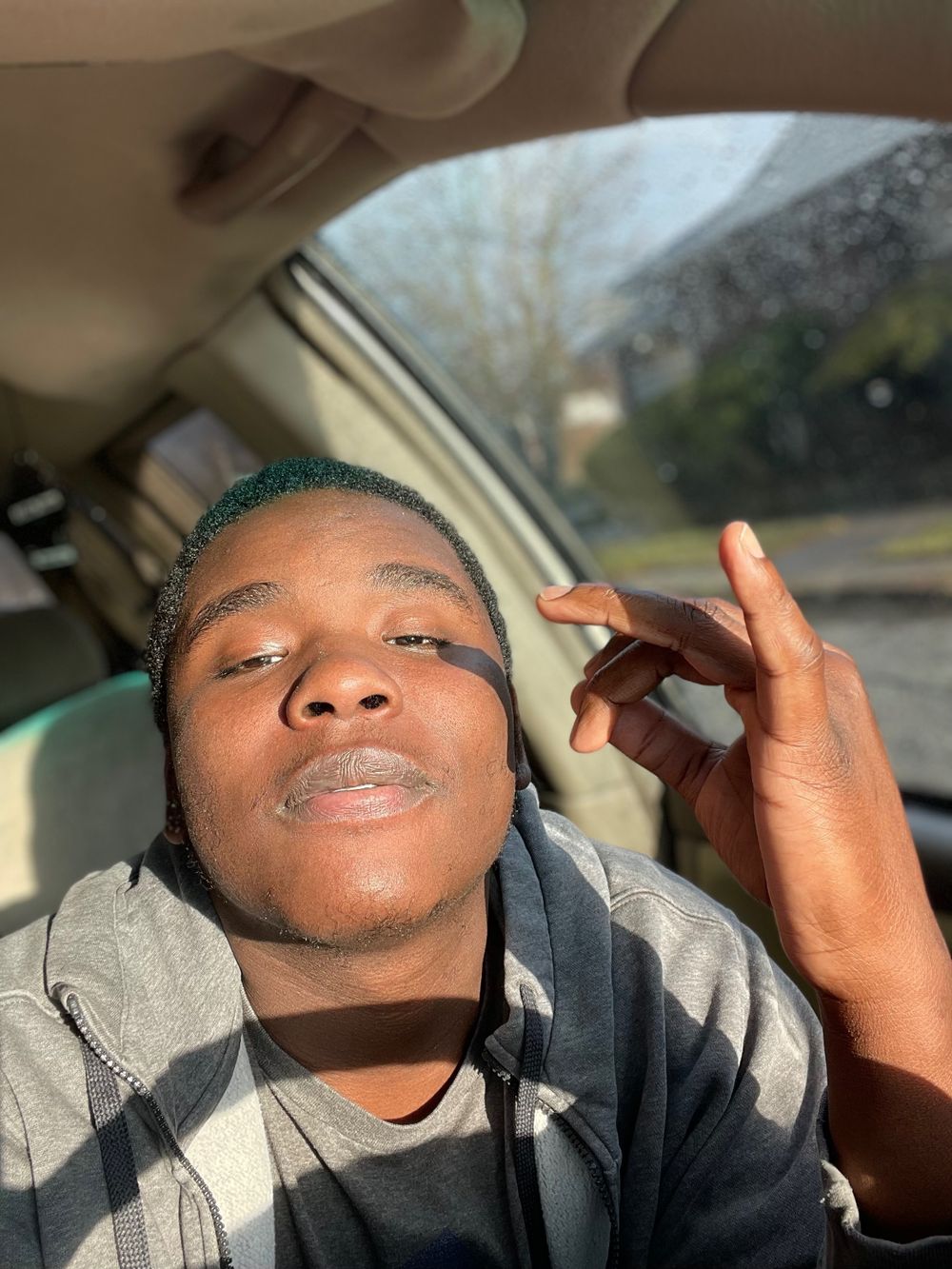 demonthestar OnlyFans profile picture