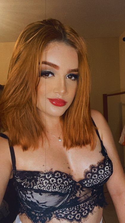 rapwsinha OnlyFans picture