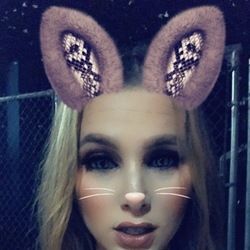 Best Soleykj OnlyFans Accounts | FansMetrics.com