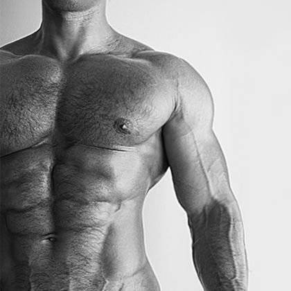 worldstudzfree OnlyFans picture