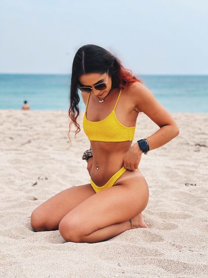 stella_bella19 OnlyFans picture