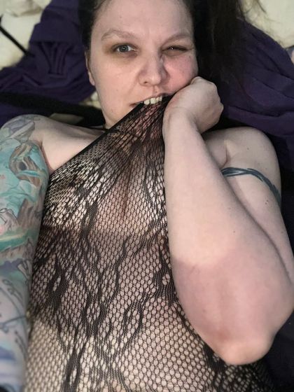 sonjabkoolin OnlyFans picture