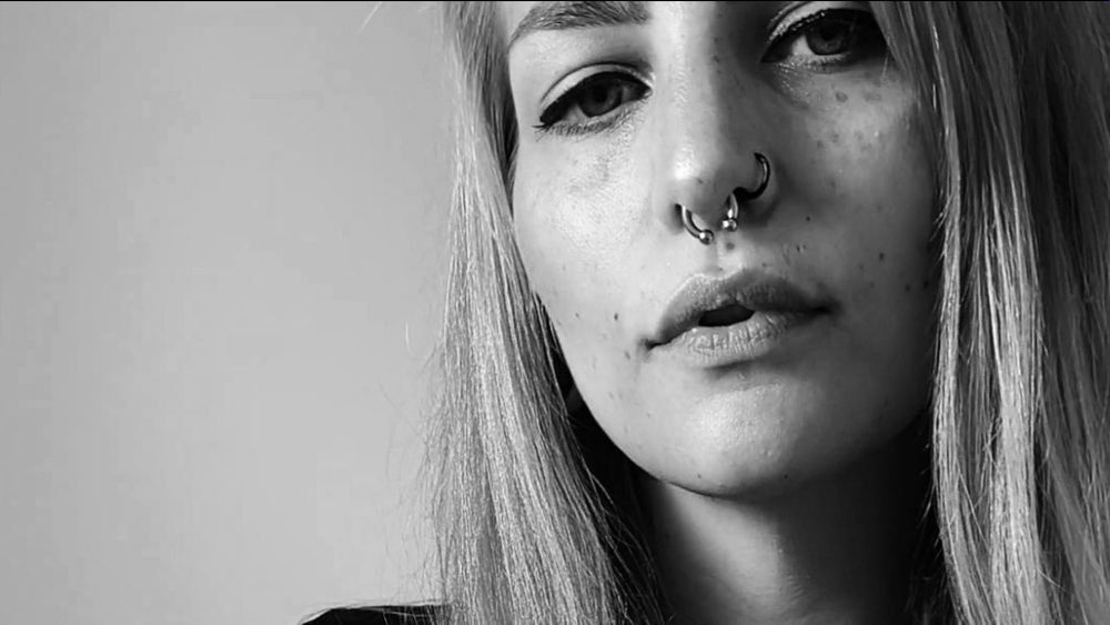 katiecat666 OnlyFans profile picture