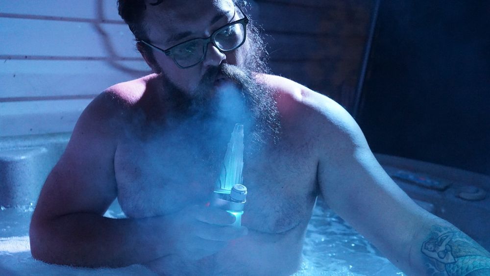 cannabear23 OnlyFans profile picture