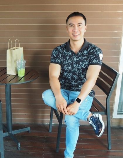 champyed OnlyFans picture