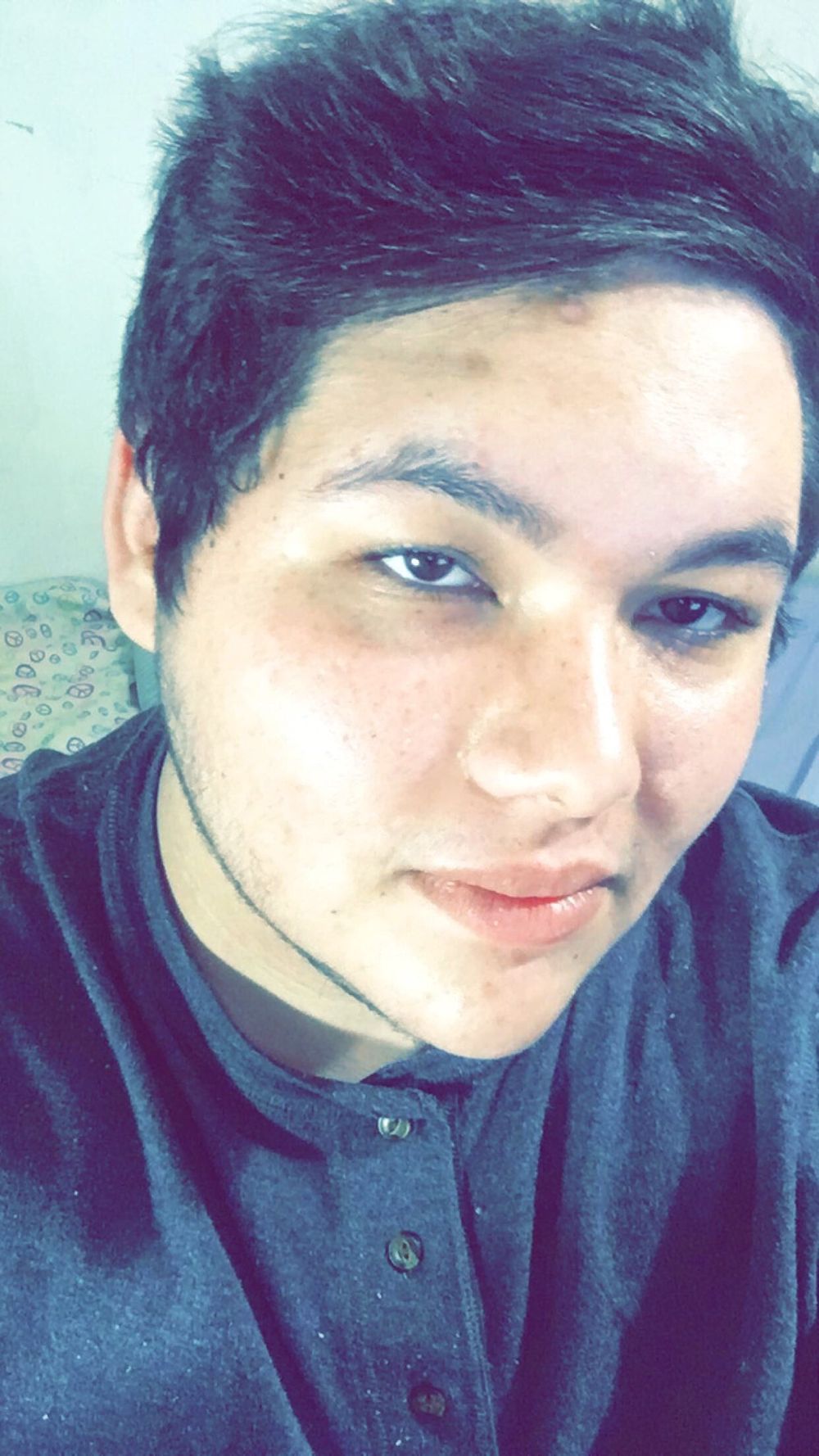 gayguy132 OnlyFans profile picture