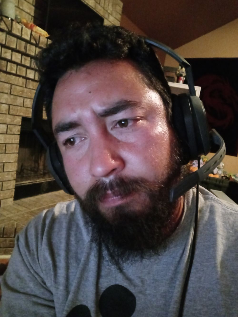 primelgnds OnlyFans profile picture