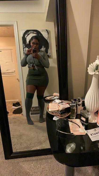 cedesbug OnlyFans picture