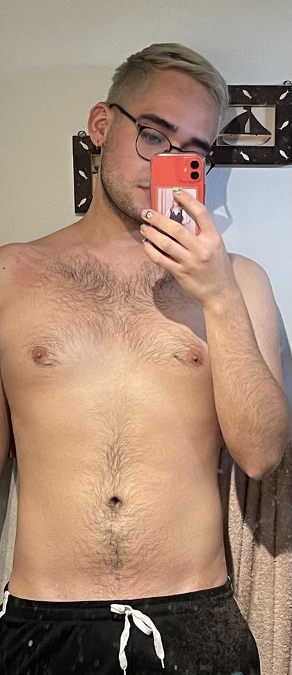 ovarbgf OnlyFans picture