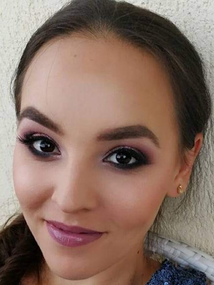 inairina OnlyFans profile picture