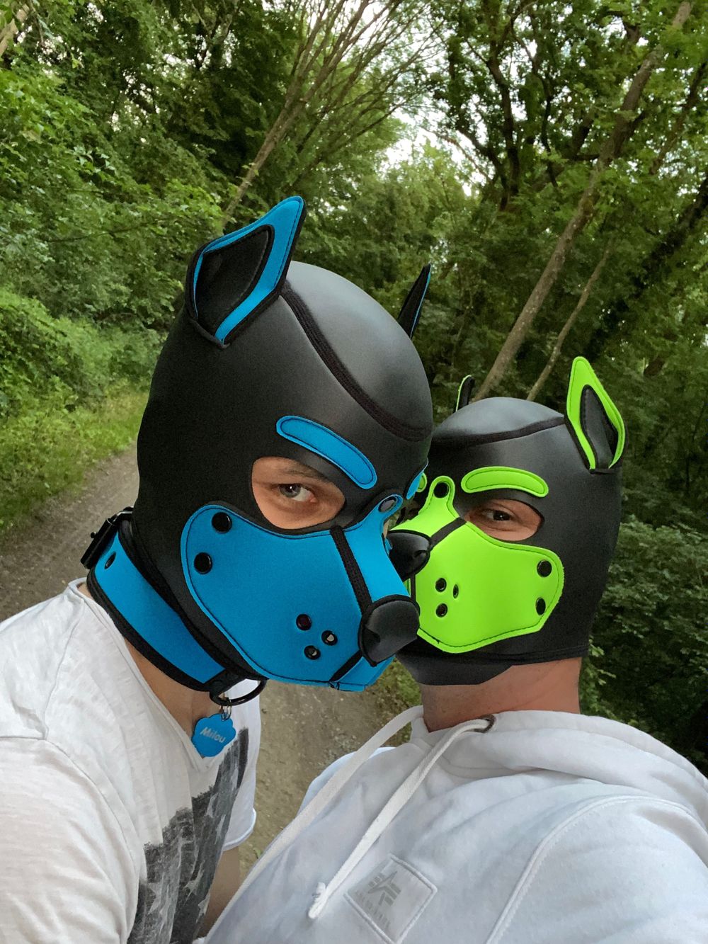 u269381207 OnlyFans profile picture