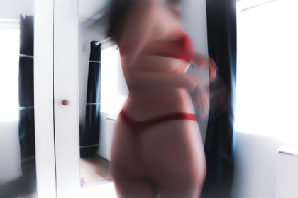urfeetdesire OnlyFans picture