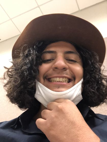 thehardworkingmexican OnlyFans picture