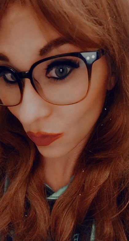 mysticdream OnlyFans picture