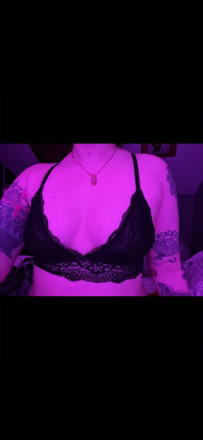 rose0813 OnlyFans picture