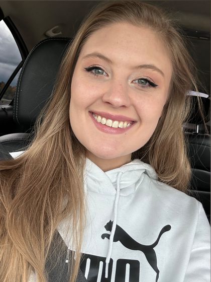 kinsley.mae OnlyFans picture