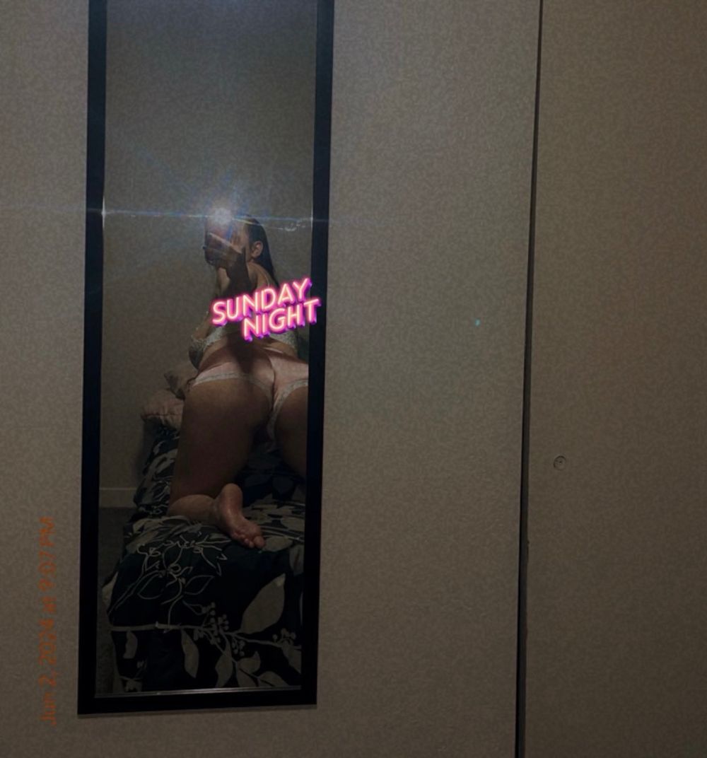 aria.muahh OnlyFans profile picture