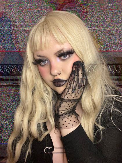 dreamysuccubus OnlyFans picture