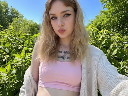 babydollfawn OnlyFans picture