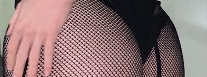cxxrsn OnlyFans profile picture
