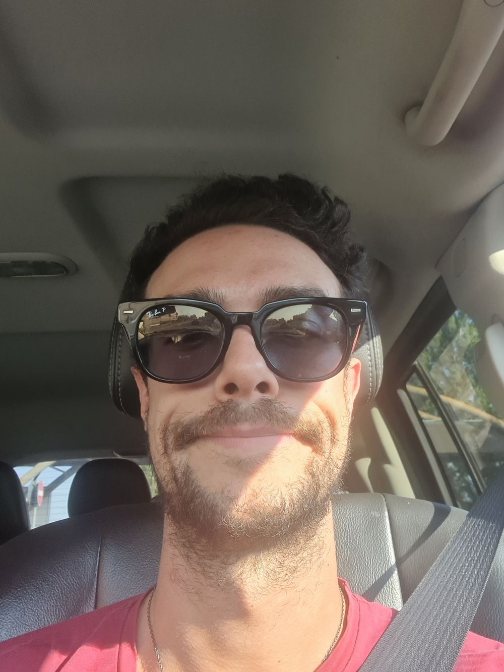 liuk_lrw OnlyFans profile picture