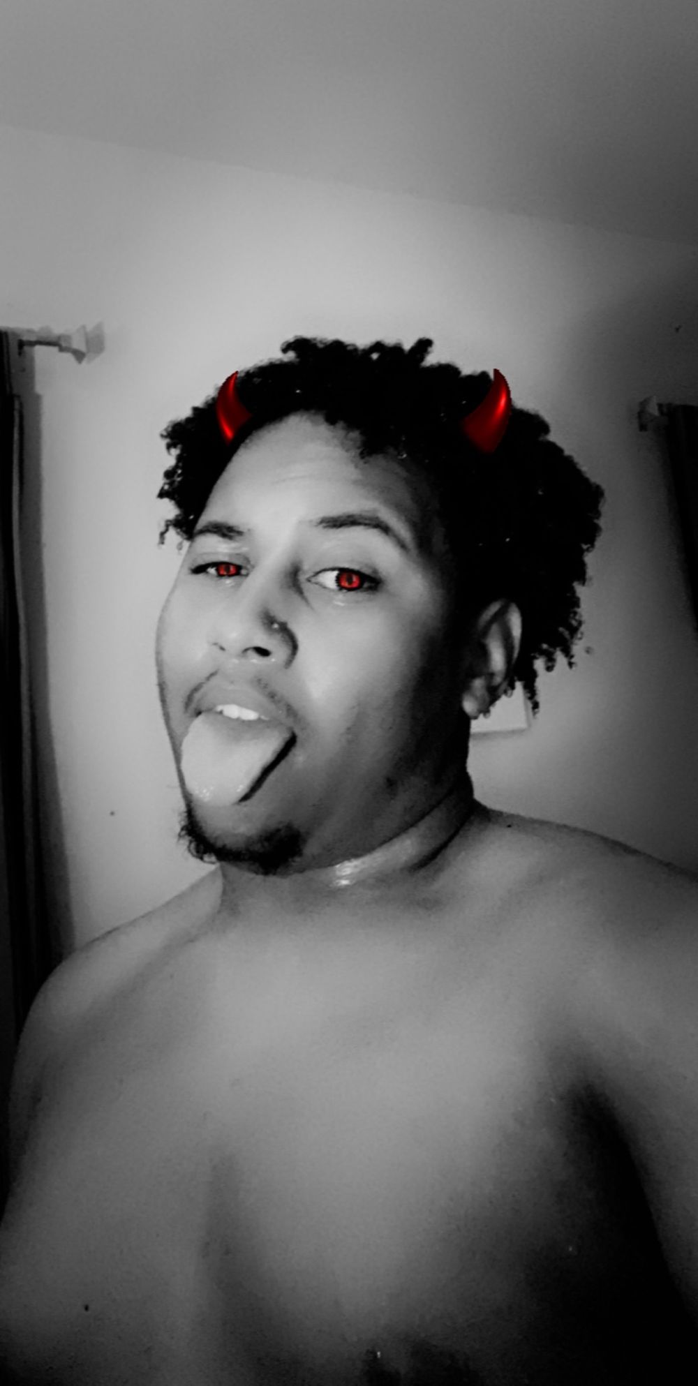 lil_zaya98 OnlyFans profile picture