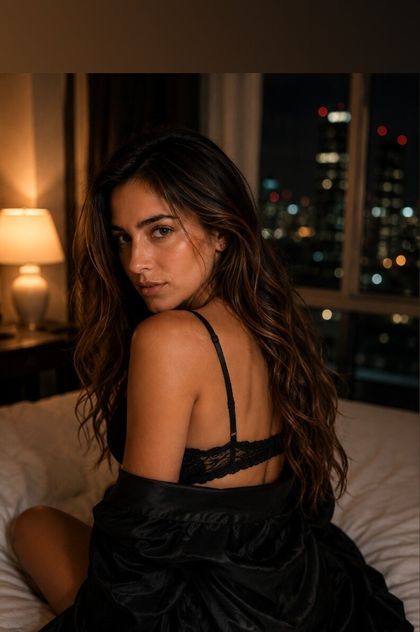 sirenevittoria OnlyFans picture