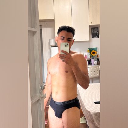 guallo69 OnlyFans picture