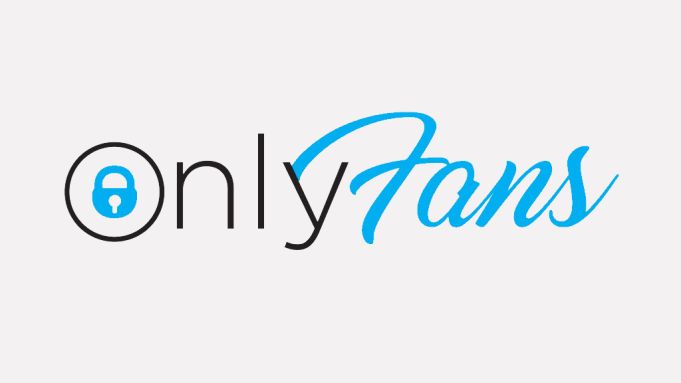 ms.tasty94 OnlyFans profile picture