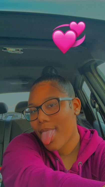 adoree.paigee OnlyFans picture