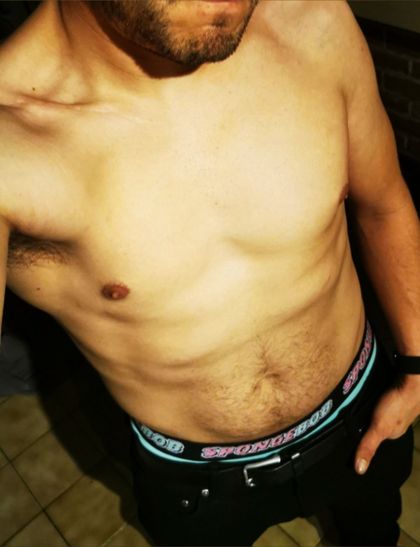 petitooow007 OnlyFans picture