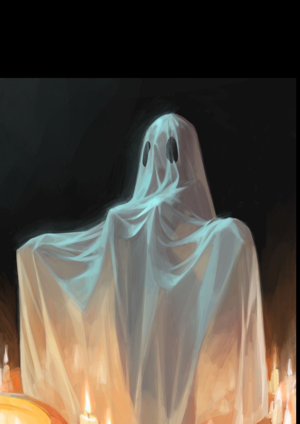 cozynymph OnlyFans profile picture