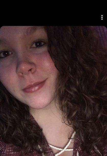 lovelytess99 OnlyFans picture