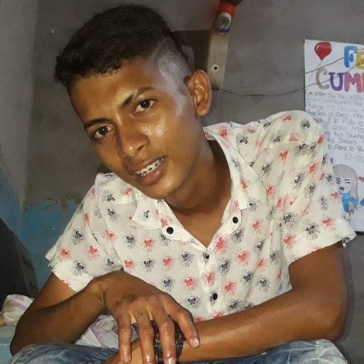 rober-escorcia OnlyFans profile picture